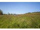 547 Rocks Road, Pie Creek QLD 4570