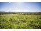 547 Rocks Road, Pie Creek QLD 4570