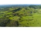 547 Rocks Road, Pie Creek QLD 4570