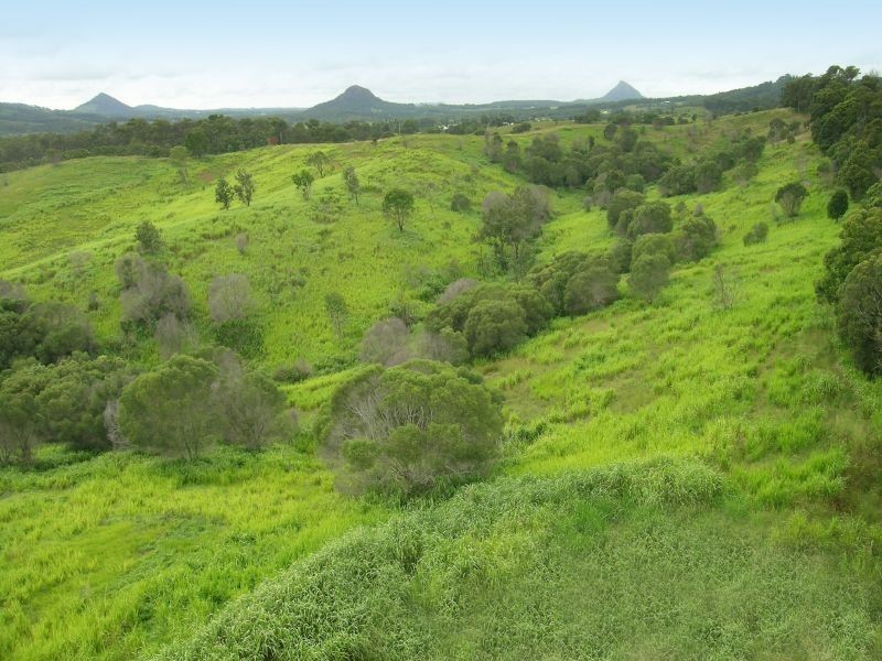 Traveston QLD 4570