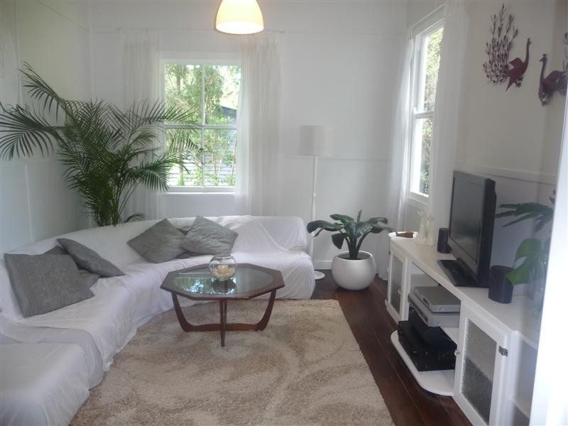 5 Olivine Street, Cooroy QLD 4563