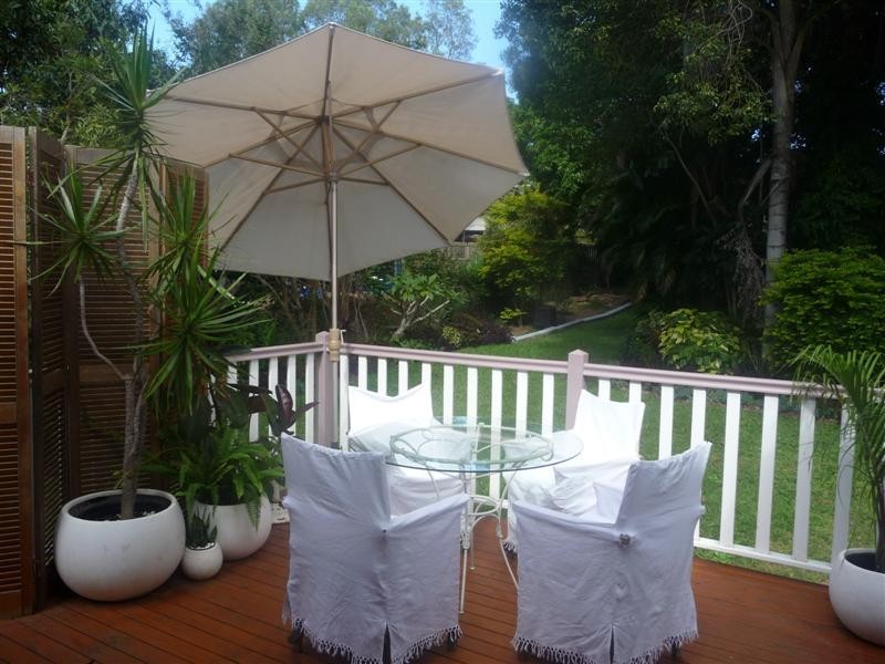 5 Olivine Street, Cooroy QLD 4563