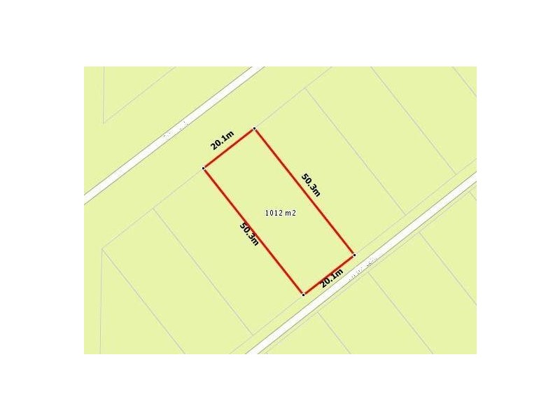 5 Olivine Street, Cooroy QLD 4563