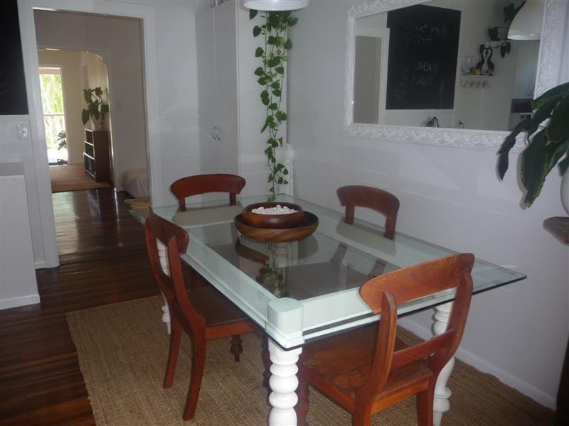 5 Olivine Street, Cooroy QLD 4563