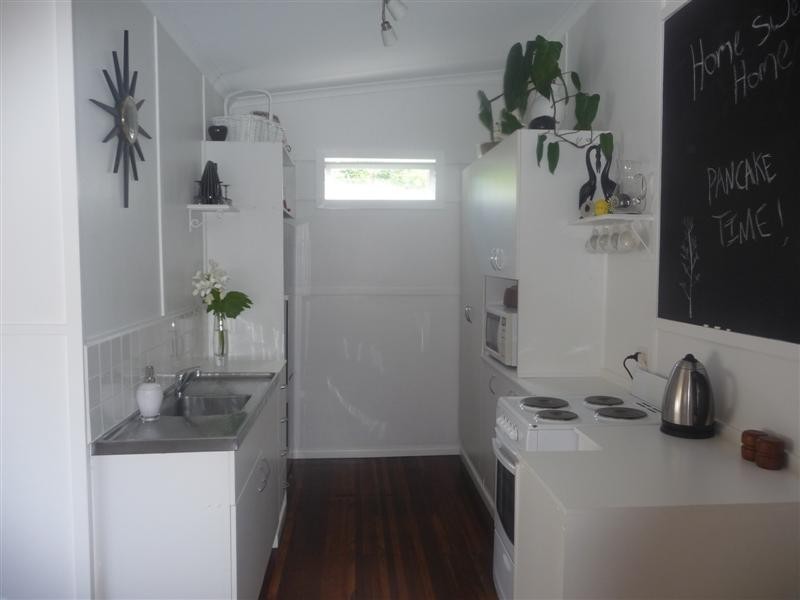 5 Olivine Street, Cooroy QLD 4563