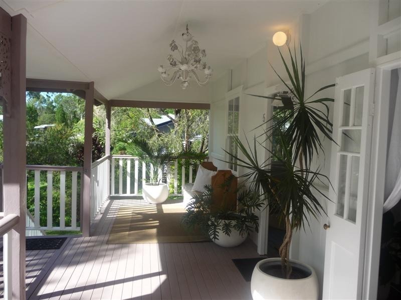 5 Olivine Street, Cooroy QLD 4563