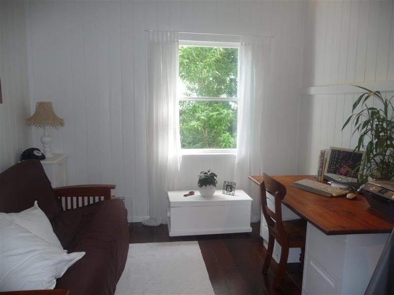 5 Olivine Street, Cooroy QLD 4563