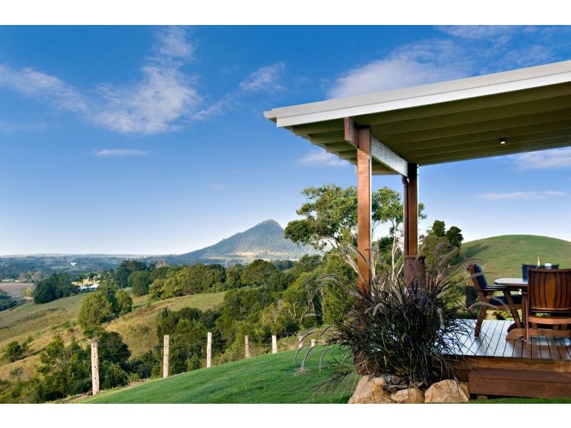 Cooroy QLD 4563