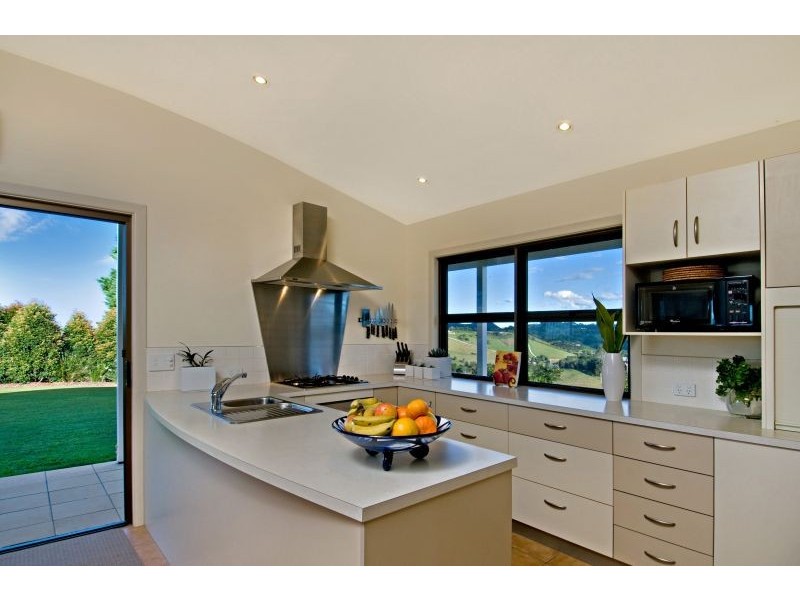 Cooroy QLD 4563