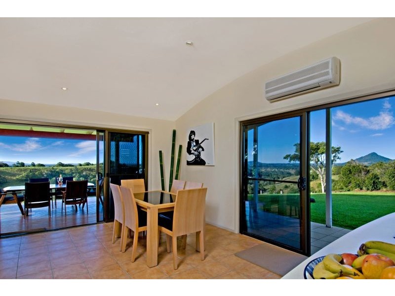 Cooroy QLD 4563