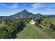 Cooroy QLD 4563
