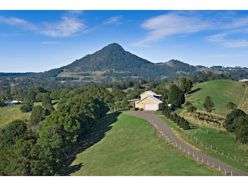 Cooroy QLD 4563