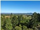 24 Solar Road, Eumundi QLD 4562