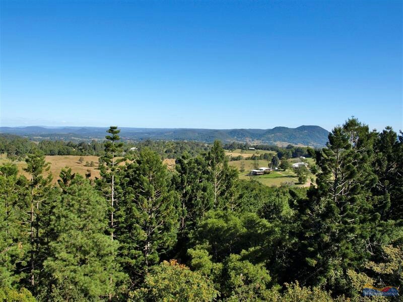24 Solar Road, Eumundi QLD 4562