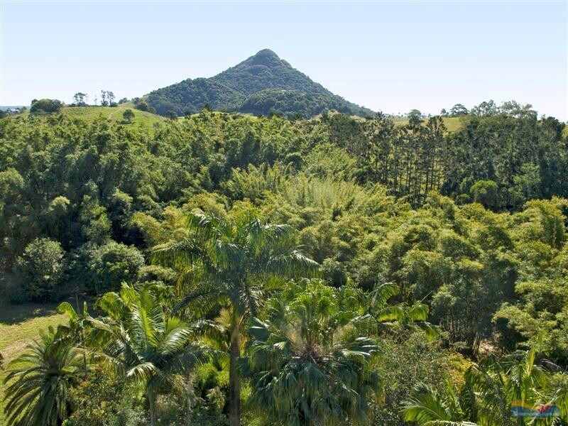 24 Solar Road, Eumundi QLD 4562