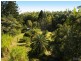24 Solar Road, Eumundi QLD 4562