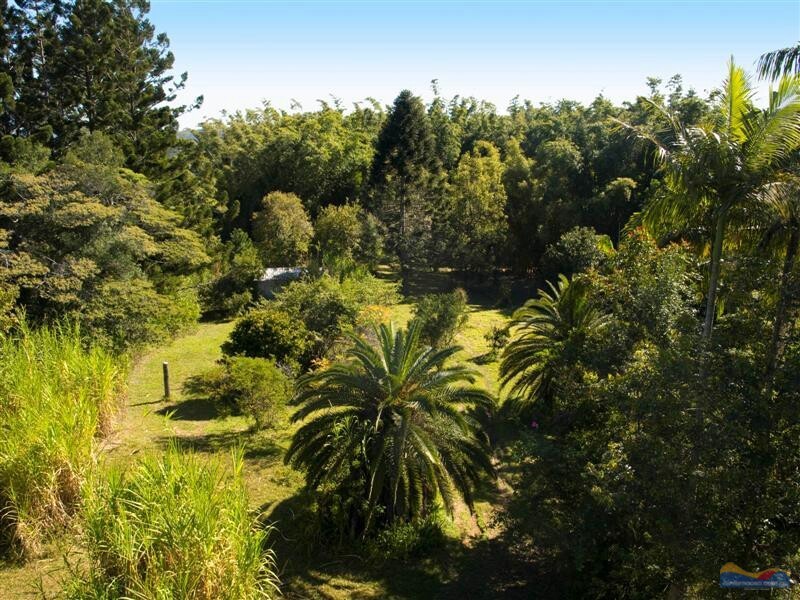 24 Solar Road, Eumundi QLD 4562