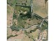 24 Solar Road, Eumundi QLD 4562