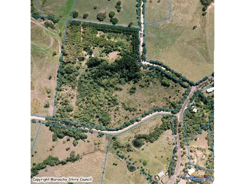 24 Solar Road, Eumundi QLD 4562