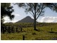 24 Solar Road, Eumundi QLD 4562