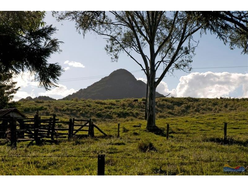 24 Solar Road, Eumundi QLD 4562