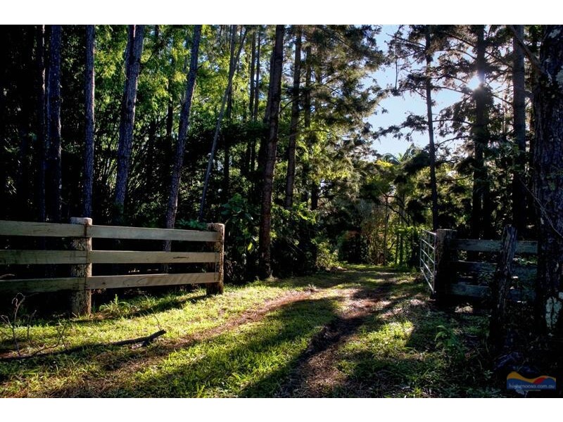 24 Solar Road, Eumundi QLD 4562