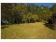 24 Solar Road, Eumundi QLD 4562