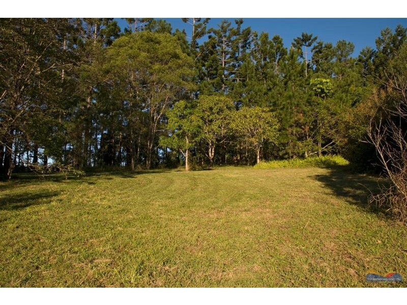 24 Solar Road, Eumundi QLD 4562