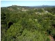 24 Solar Road, Eumundi QLD 4562