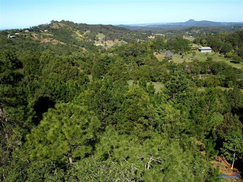 24 Solar Road, Eumundi QLD 4562