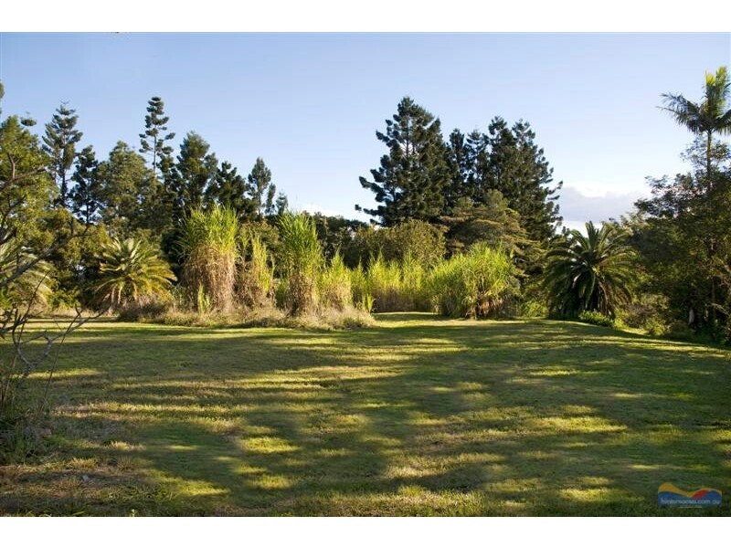 24 Solar Road, Eumundi QLD 4562