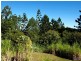24 Solar Road, Eumundi QLD 4562