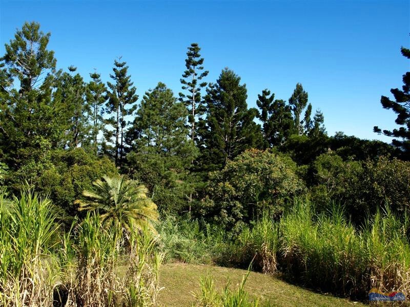 24 Solar Road, Eumundi QLD 4562