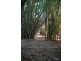 24 Solar Road, Eumundi QLD 4562