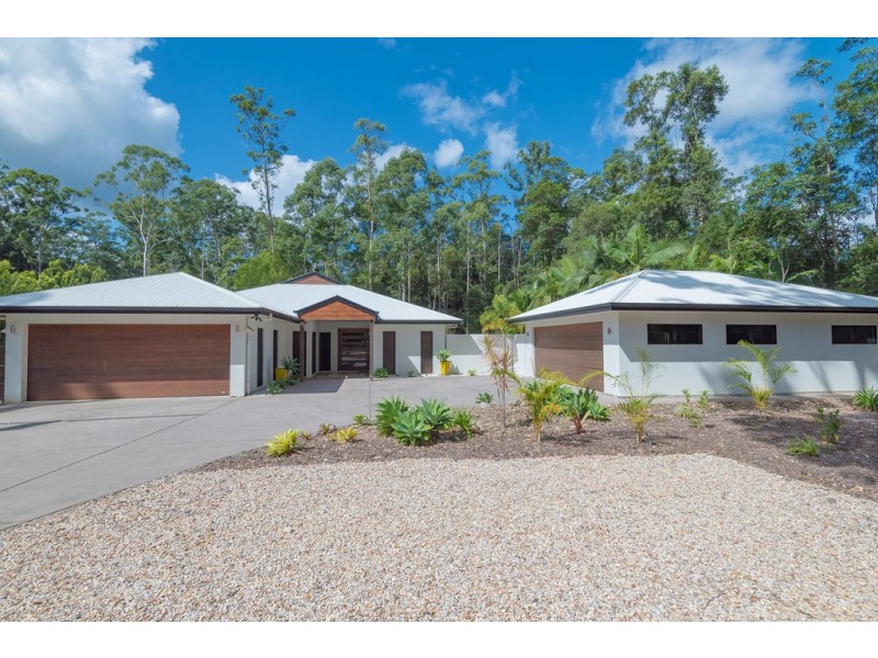 Pomona QLD 4568