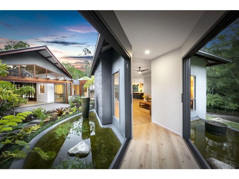12-14 Pheasant Lane, Doonan QLD 4562