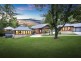 12-14 Pheasant Lane, Doonan QLD 4562