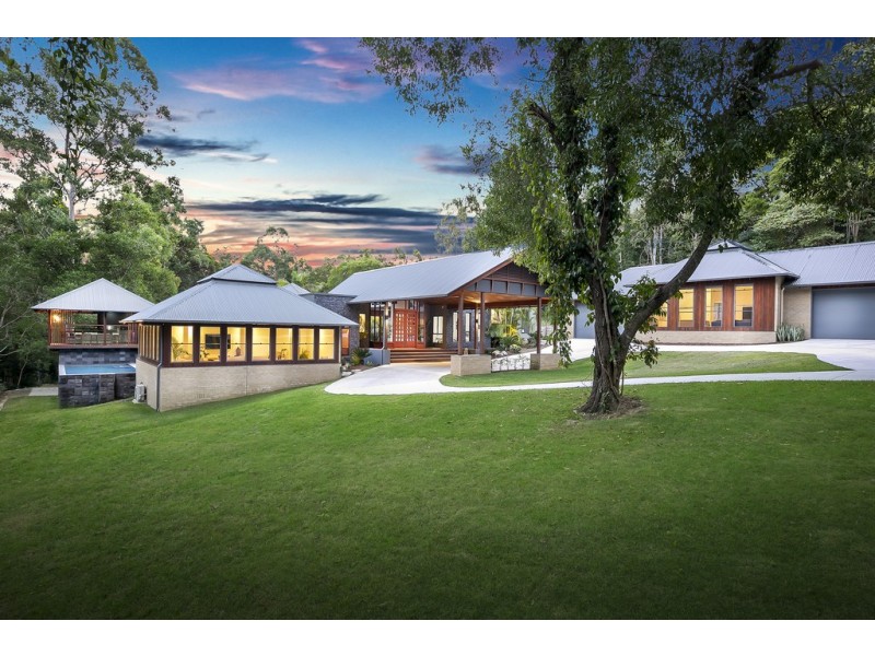 12-14 Pheasant Lane, Doonan QLD 4562