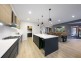 12-14 Pheasant Lane, Doonan QLD 4562