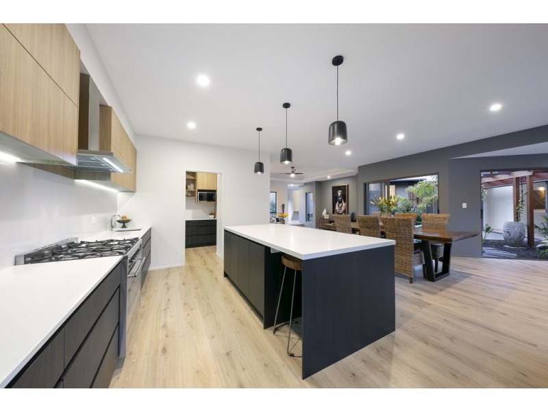12-14 Pheasant Lane, Doonan QLD 4562