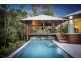 12-14 Pheasant Lane, Doonan QLD 4562