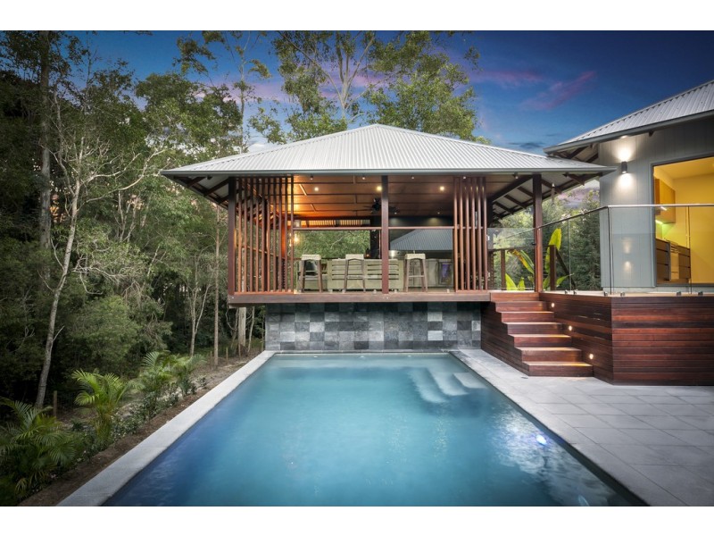 12-14 Pheasant Lane, Doonan QLD 4562