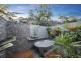 12-14 Pheasant Lane, Doonan QLD 4562