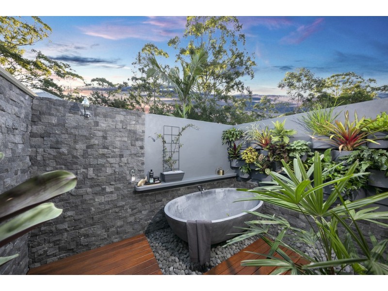 12-14 Pheasant Lane, Doonan QLD 4562