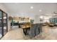 12-14 Pheasant Lane, Doonan QLD 4562