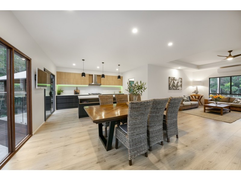 12-14 Pheasant Lane, Doonan QLD 4562