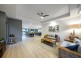 12-14 Pheasant Lane, Doonan QLD 4562