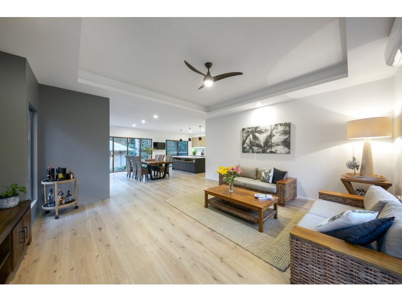 12-14 Pheasant Lane, Doonan QLD 4562