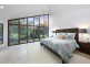 12-14 Pheasant Lane, Doonan QLD 4562