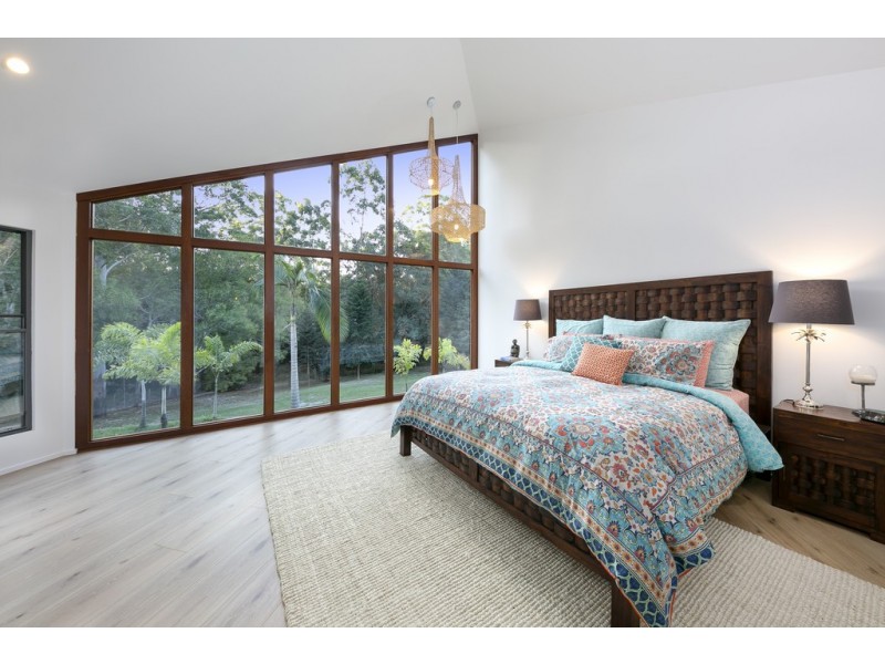 12-14 Pheasant Lane, Doonan QLD 4562